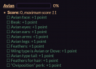 Screenshot 2026-09-13 155423.png