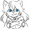 3DBBE44A-36CF-40B9-B27F-9626220EB7A8.png