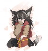 14_02_25_v_v1_aa.png