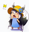 ChibiSundress.png