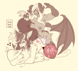 drfa_n_bea_b-2.png