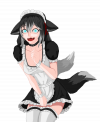 Drifa_Maid.png