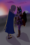 DrifaAppreciationPost.png