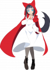 drifa_hood.png