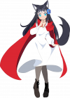 drifa_no_hood.png