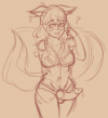 futa_drifa.png