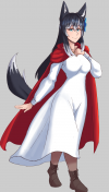 IllustrationDrifa.png