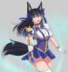 Illustrationmagical_drifa.png