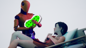 what he is holding.png what he is holding.png