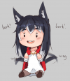 Illustrationsmol_dog.png