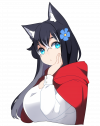 jstargift.png