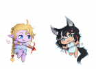 jstar_hanholding_ff2b.png