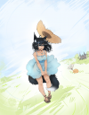 jstart_drifa_sundrss_1.png