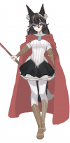 image2.png