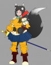 image_armor.png