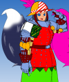 Drifa_Armored.png