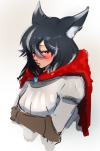 ShyDrifa.png
