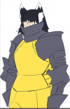 too big.png