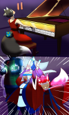 Piano_Dorifa1.png