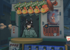 jstart_haul_into_drifa.png