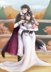 Uriel_x_Drifa_babies.png