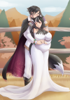 Uriel_x_Drifa_pregnant.png