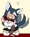 Walkies.png