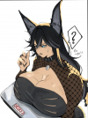 BoobWeight_Nyah.png