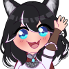 drifa.png