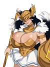 biggen_13.png