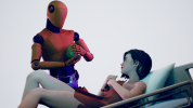 f1b66e85-5b15-4681-8a3b-d70ffec788c8.png