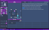 1789712619862.png