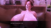 adult_daydream_livingroom_MEHlivingroomK0B7_3.png