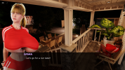 girl_emma_backyard_2.png