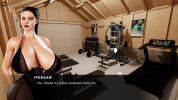 girl_morgan_garagegym_2.png