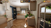 girl_presence_kate_kitchen.png