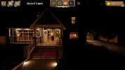 world_05_room_outside_evening.png