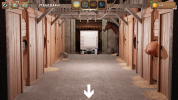 world_07_room_barn_interior.png