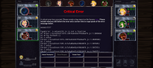 1001058487.png