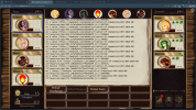 Screenshot (3).png