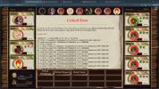 Screenshot (4).png