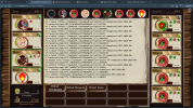 Screenshot (6).png