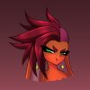 Wren Pout.jpg Wren Pout.jpg