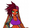 Wren bust.png Wren bust.png