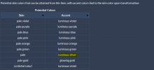 Screenshot 2026-09-19 213019.png Screenshot 2026-09-19 213019.png
