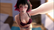 algSGA.png algSGA.png