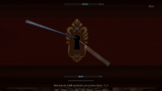 FkRr+I.png FkRr+I.png