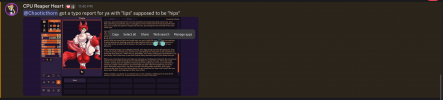 Screenshot 2026-09-21 234035.png