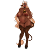 Brienne-Moira-Full-V2-Preg-CBP-Nude.png Brienne-Moira-Full-V2-Preg-CBP-Nude.png