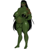 Arona-Moira-Full-Preg-Sub-Nude.png Arona-Moira-Full-Preg-Sub-Nude.png